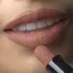 Imagen de LABIAL MATE M08 DUNE