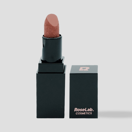 Imagen de LABIAL MATE M08 DUNE