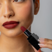 Imagen de LABIAL MATE M07 ALLURE