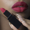 Imagen de LABIAL MATE M05 CANTY