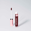 Imagen de BRILLO LABIAL CAMPEON