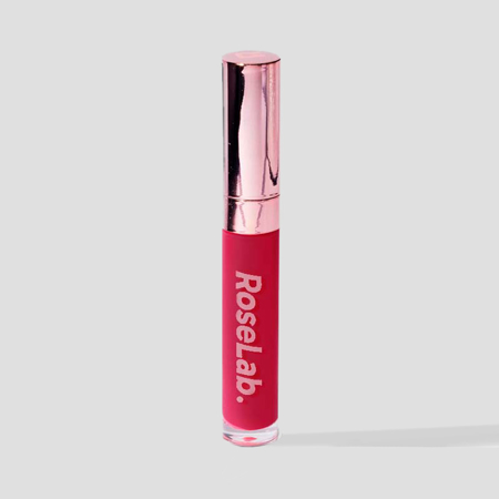 Imagen de BRILLO LABIAL  UNIQUE