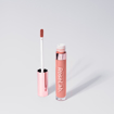 Imagen de BRILLO LABIAL  LOYAL