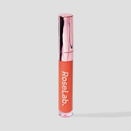 Imagen de BRILLO LABIAL  PASSION