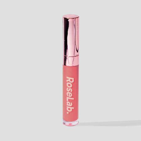 Imagen de BRILLO LABIAL  JOY