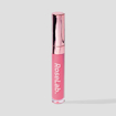Imagen de BRILLO LABIAL LUV