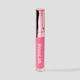 Mostrar detalles de BRILLO LABIAL LUV Imagen de BRILLO LABIAL LUV