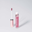 Imagen de BRILLO LABIAL LUV