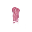 Imagen de BRILLO LABIAL LUV