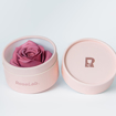 Imagen de RUBOR TONO FLORAL ETERNAL ROSE