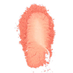 Imagen de RUBOR EN POLVO PEACHY