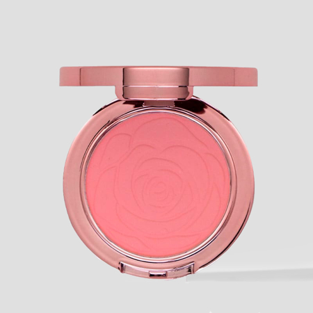 Imagen de RUBOR EN POLVO FANTASY