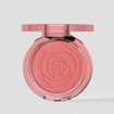 Imagen de RUBOR EN POLVO KISS