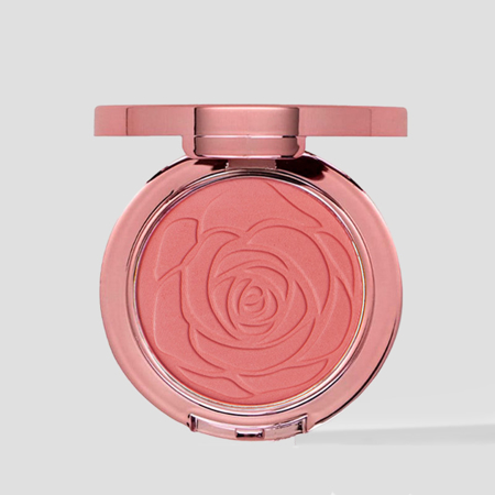 Imagen de RUBOR EN POLVO KISS