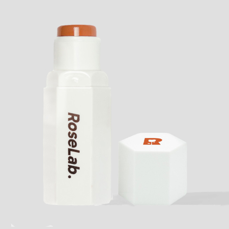 Imagen de BARRA DE CONTORNO SUNRISE