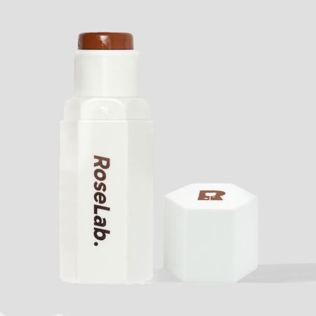 Imagen de BARRA DE CONTORNO ECLIISE