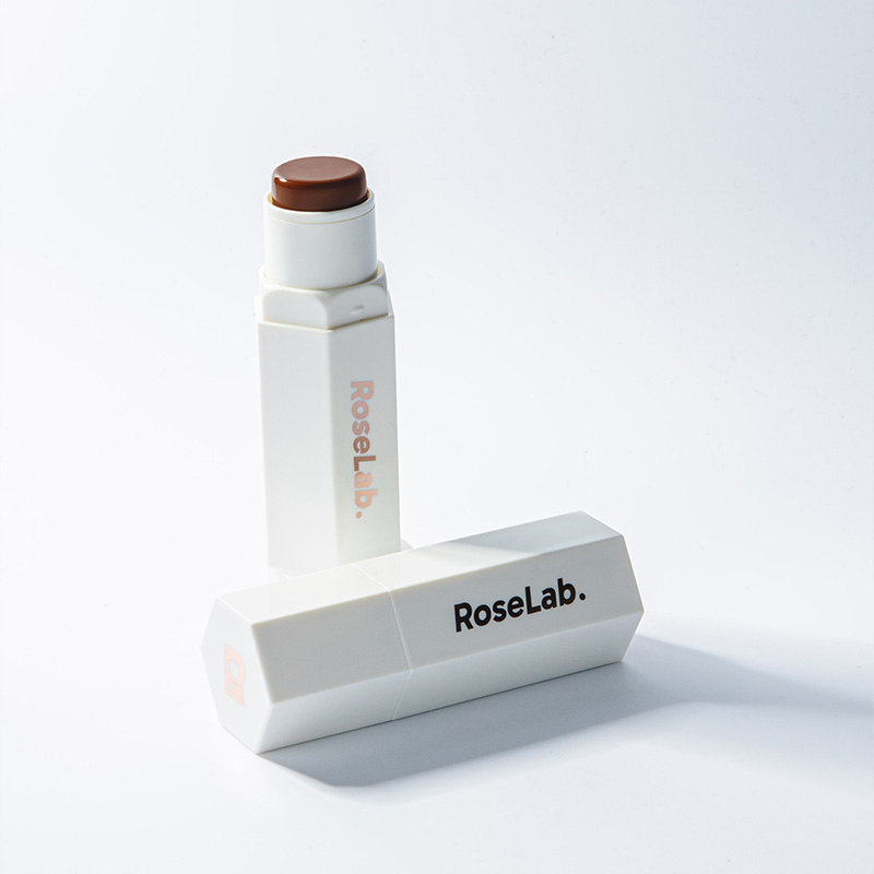 Roselab Cosmetics - BARRA DE CONTORNO ECLIISE