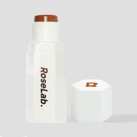 Imagen de BARRA DE CONTORNO DISTANT