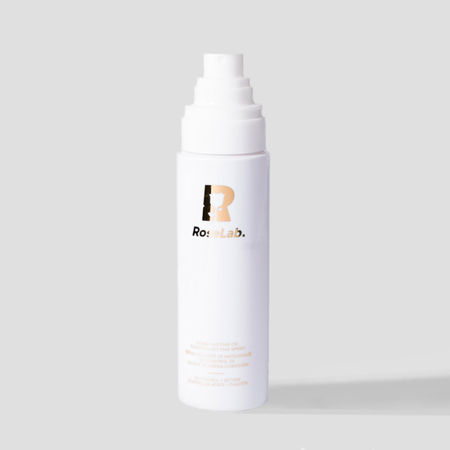 Imagen de SPRAY FIJADOR CONTROL DE GRASA DE LARGA DURACIÓN