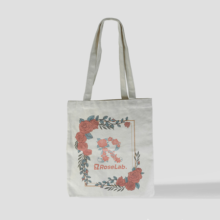 Imagen de BOLSA DE LONA