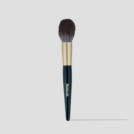 Imagen de 111 BLUSH BLENDER BRUSH - BROCHA MEZCLADORA PARA RUBOR