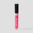 Imagen de LABIAL LÍQUIDO MATE  M05 CANTY