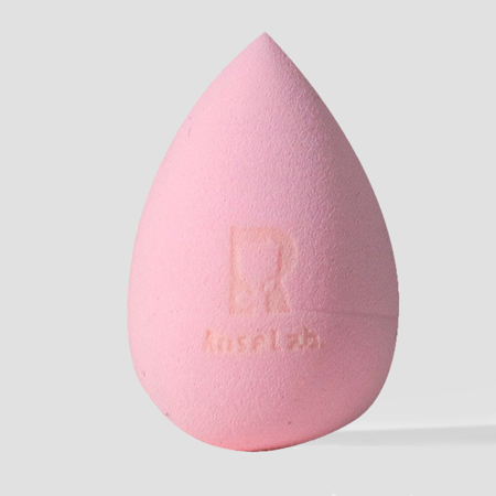 Imagen de FLAWLESS FINISH SPONGE - ESPONJA ACABADO IMPECABL