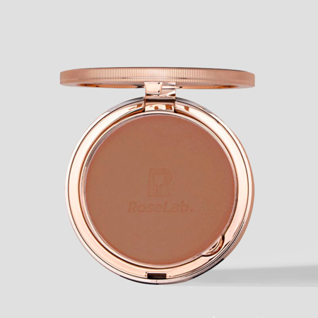 Imagen de POLVO COMPACTO 103 ARIA