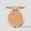 Imagen de POLVO COMPACTO C04 ALMOND