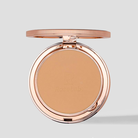 Imagen de POLVO COMPACTO C04 ALMOND