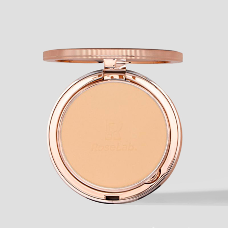 Imagen de POLVO COMPACTO C03 OPOS