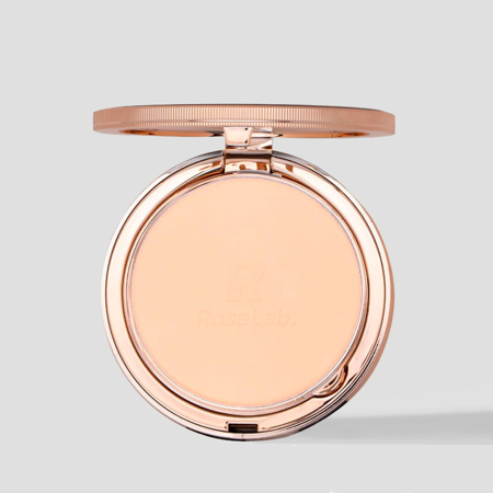 Imagen de POLVO COMPACTO C01 LUNA