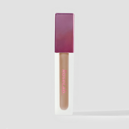 Imagen de CORRECTOR MATE DE LARGA DURACIÓN DREAM MATTE