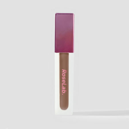 Imagen de CORRECTOR MATE DE LARGA DURACIÓN PAUSE MATTE