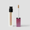 Imagen de CORRECTOR MATE DE LARGA DURACION SMOOTH MATTE