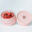 Imagen de RUBOR TONO FLORAL MYSTIC ROSE