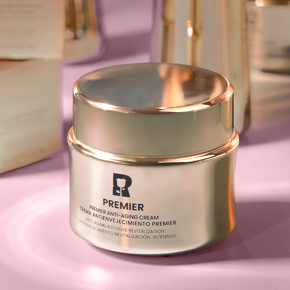 Imagen para la categoría PREMIER