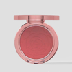 Imagen de RUBOR EN POLVO GRACE