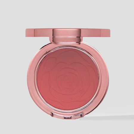 Imagen de RUBOR EN POLVO GRACE