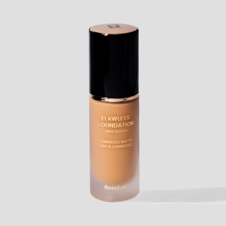 Imagen de BASE LÍQUIDA 101 TWILIGHT