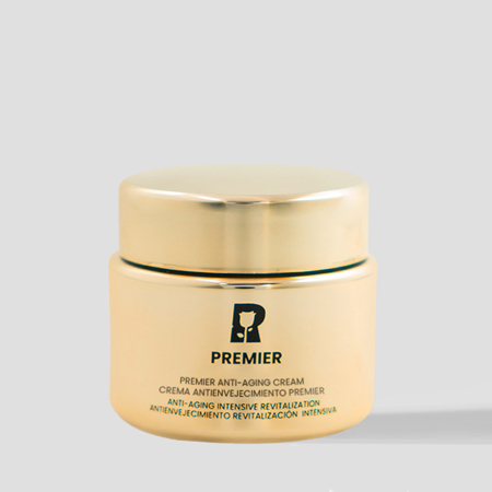 Imagen de CREMA ANTIENVEJECIMIENTO PREMIER