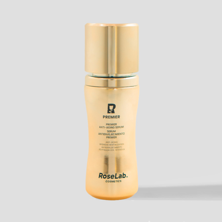 Imagen de SERUM ANTIENVEJECIMIENTO PREMIER