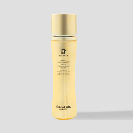 Imagen de LOCIÓN ANTIENVEJECIMIENTO PREMIER