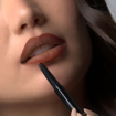 Imagen de DELINEADOR DE LABIOS 04 MYSTERY