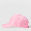 Imagen de GORRA-ROSA