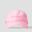 Imagen de GORRA-ROSA