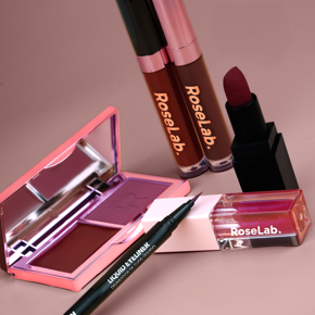 Imagen para la categoría LO NUEVO