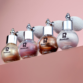 Imagen para la categoría CORPORAL