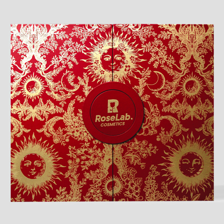 Imagen de CAJA DE ADVIENTO