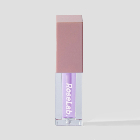 Imagen de BÁLSAMO LABIAL DE UVA